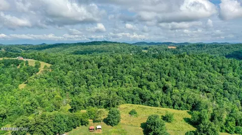0 E Raccoon Valley Dr, Heiskell, TN 37754