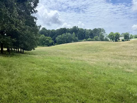 0 Crowder Rd, Lawrenceburg, TN 38464