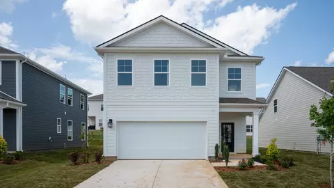 102 Ridgeview Dr, Shelbyville, TN 37160