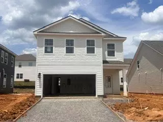 102 Ridgewood Dr, Shelbyville, TN 37160