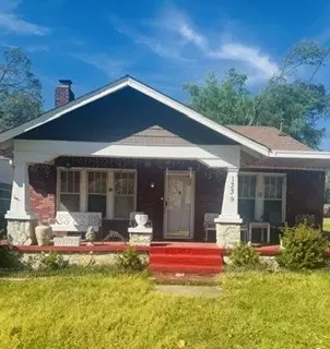 1339 Otay St, Nashville, TN 37216