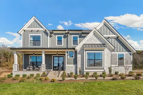 7283 Ruzek Ct, Fairview, TN 37062