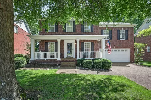 1214 Limerick Ln, Franklin, TN 37067