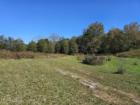 0 Shoreline Vis, Sharps Chapel, TN 37866