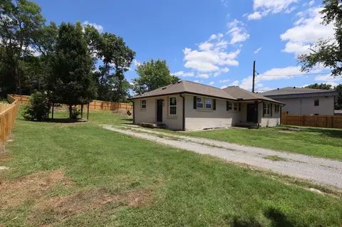 4801 Big Horn Dr, Old Hickory, TN 37138
