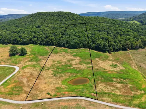 0 Ranchside Ct, Rock Island, TN 38581