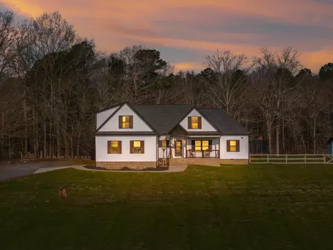 1526 Keith Valley Rd SE, Cleveland, TN 37323
