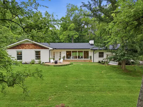 6534 Melinda Dr, Nashville, TN 37205
