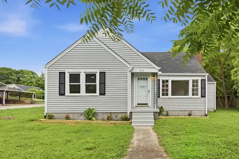 406 Pickens Ln, Columbia, TN 38401