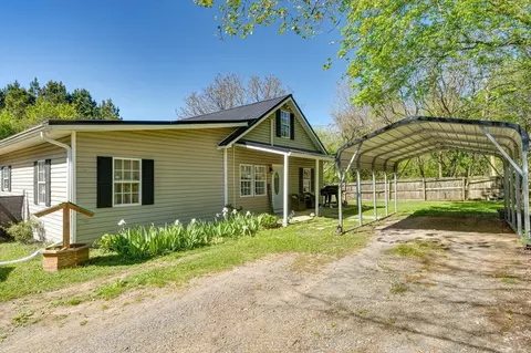 5810 Highway 151, La Fayette, GA 30728