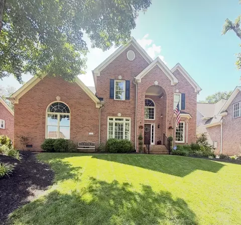 4577 Winfield Dr, Nashville, TN 37211