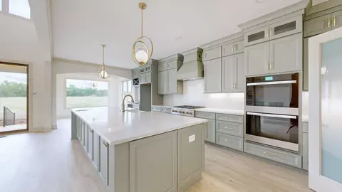 Kitchen - 7014 Baker Rd, Murfreesboro, TN 37129 photo 2 of 4