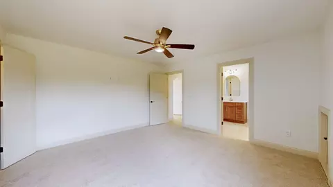 Bedroom - 7014 Baker Rd, Murfreesboro, TN 37129 photo 9 of 9