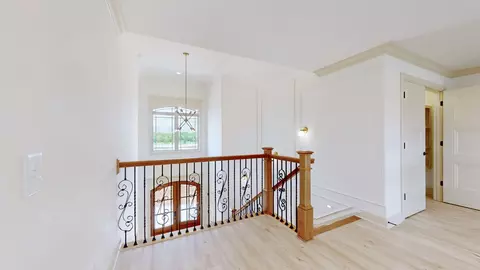 Entry Way - 7014 Baker Rd, Murfreesboro, TN 37129 photo 3 of 4