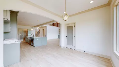 Dining - 7014 Baker Rd, Murfreesboro, TN 37129 photo 2 of 2