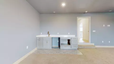 Other - 7014 Baker Rd, Murfreesboro, TN 37129 photo 11 of 13