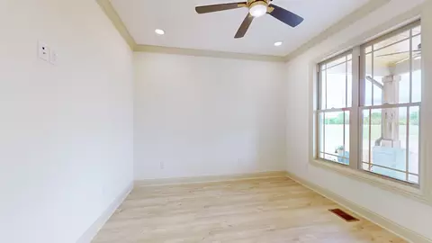 Other - 7014 Baker Rd, Murfreesboro, TN 37129 photo 7 of 13