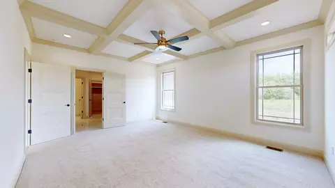 Bedroom - 7014 Baker Rd, Murfreesboro, TN 37129 photo 1 of 9