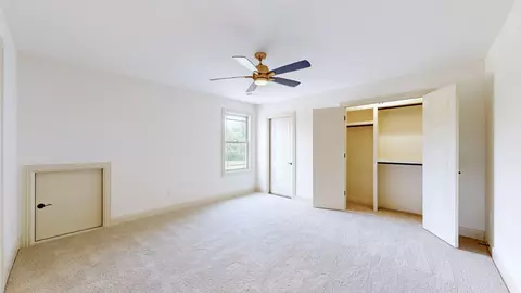 Bedroom - 7014 Baker Rd, Murfreesboro, TN 37129 photo 8 of 9