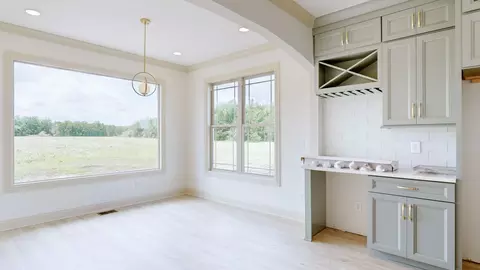 Dining - 7014 Baker Rd, Murfreesboro, TN 37129 photo 1 of 2