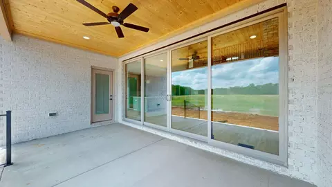 Exterior - 7014 Baker Rd, Murfreesboro, TN 37129 photo 3 of 4