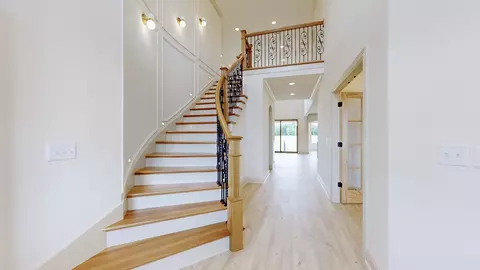 Entry Way - 7014 Baker Rd, Murfreesboro, TN 37129 photo 1 of 4