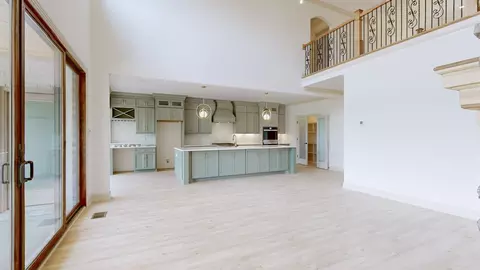 Living - 7014 Baker Rd, Murfreesboro, TN 37129 photo 3 of 3