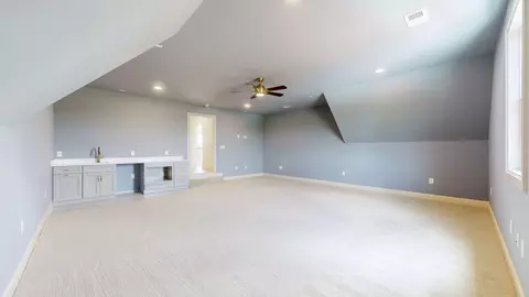 Other - 7014 Baker Rd, Murfreesboro, TN 37129 photo 10 of 13