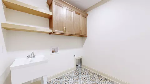 Other - 7014 Baker Rd, Murfreesboro, TN 37129 photo 6 of 13