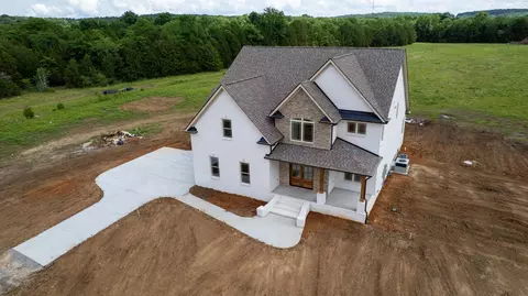 Exterior - 7014 Baker Rd, Murfreesboro, TN 37129 photo 2 of 4