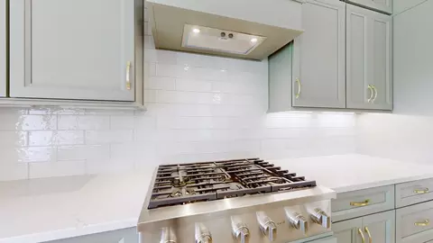 Kitchen - 7014 Baker Rd, Murfreesboro, TN 37129 photo 4 of 4