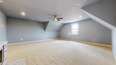 Bedroom - 7014 Baker Rd, Murfreesboro, TN 37129 photo 7 of 9