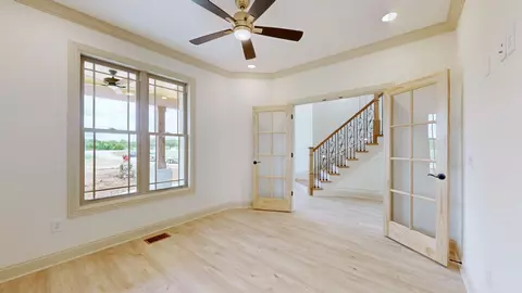 Other - 7014 Baker Rd, Murfreesboro, TN 37129 photo 8 of 13