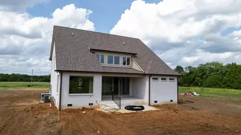 Exterior - 7014 Baker Rd, Murfreesboro, TN 37129 photo 4 of 4
