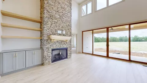 Living - 7014 Baker Rd, Murfreesboro, TN 37129 photo 1 of 3