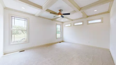 Other - 7014 Baker Rd, Murfreesboro, TN 37129 photo 3 of 13