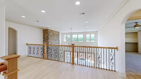 Entry Way - 7014 Baker Rd, Murfreesboro, TN 37129 photo 4 of 4
