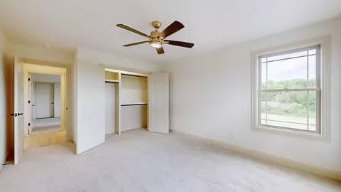 Bedroom - 7014 Baker Rd, Murfreesboro, TN 37129 photo 6 of 9