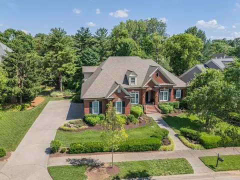 198 Carronbridge Way, Franklin, TN 37067