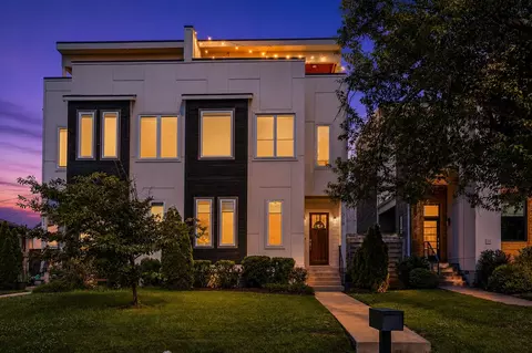 1416 15th Ave S, Nashville, TN 37212