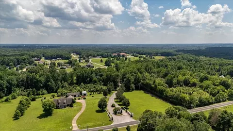0 Fairway Cir, Loretto, TN 38469 photo 17