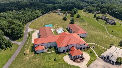 0 Fairway Cir, Loretto, TN 38469 photo 13