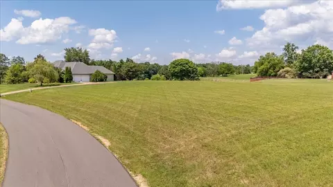0 Fairway Cir, Loretto, TN 38469 photo 3