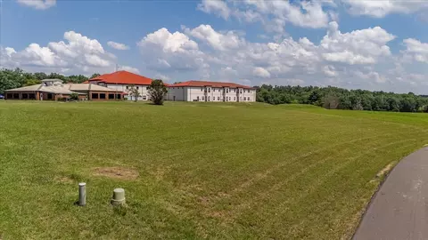 0 Fairway Cir, Loretto, TN 38469 photo 2