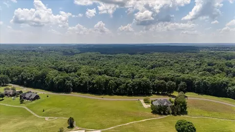 0 Fairway Cir, Loretto, TN 38469 photo 15