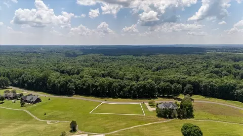 0 Fairway Cir, Loretto, TN 38469 photo 14