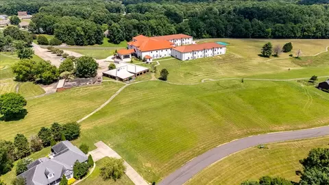 0 Fairway Cir, Loretto, TN 38469 photo 6