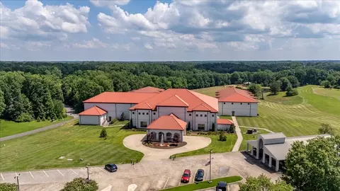 0 Fairway Cir, Loretto, TN 38469 photo 11