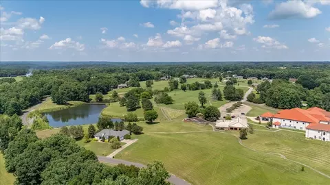 0 Fairway Cir, Loretto, TN 38469 photo 9