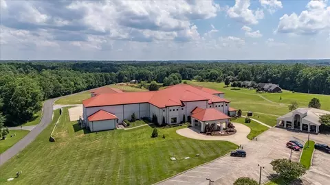 0 Fairway Cir, Loretto, TN 38469 photo 12